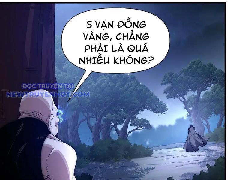 Võng Du: Ta Có Thể Tiến Hóa Tất Cả chapter 25 - Trang 52