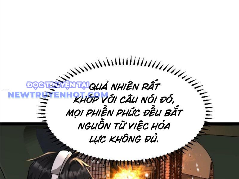 Toàn Cầu Băng Phong: Ta Chế Tạo Phòng An Toàn Tại Tận Thế chapter 553 - Trang 63