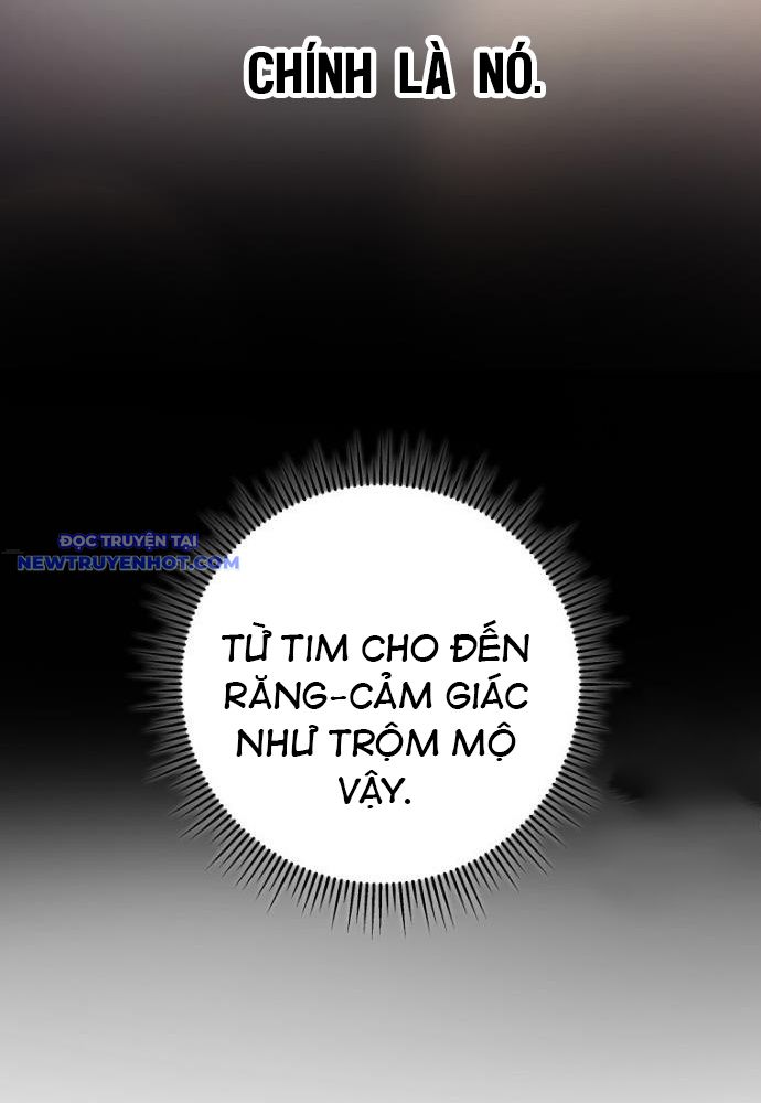 Sát Long Nhân Hồi Quy Siêu Việt chapter 17 - Trang 137