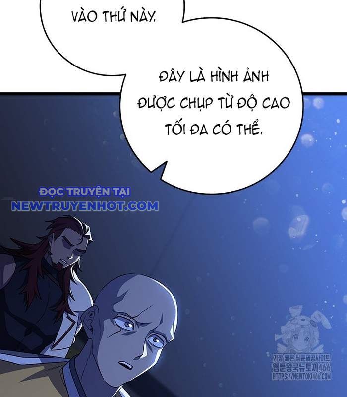 Thực Long Ma Pháp Sư chapter 89 - Trang 158