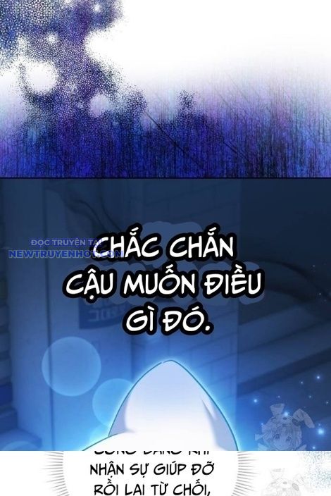 Ánh Hào Quang Của Diễn Viên Thiên Tài chapter 65 - Trang 91