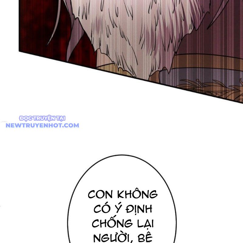 Người Điều Khiển Trò Chơi chapter 38 - Trang 62