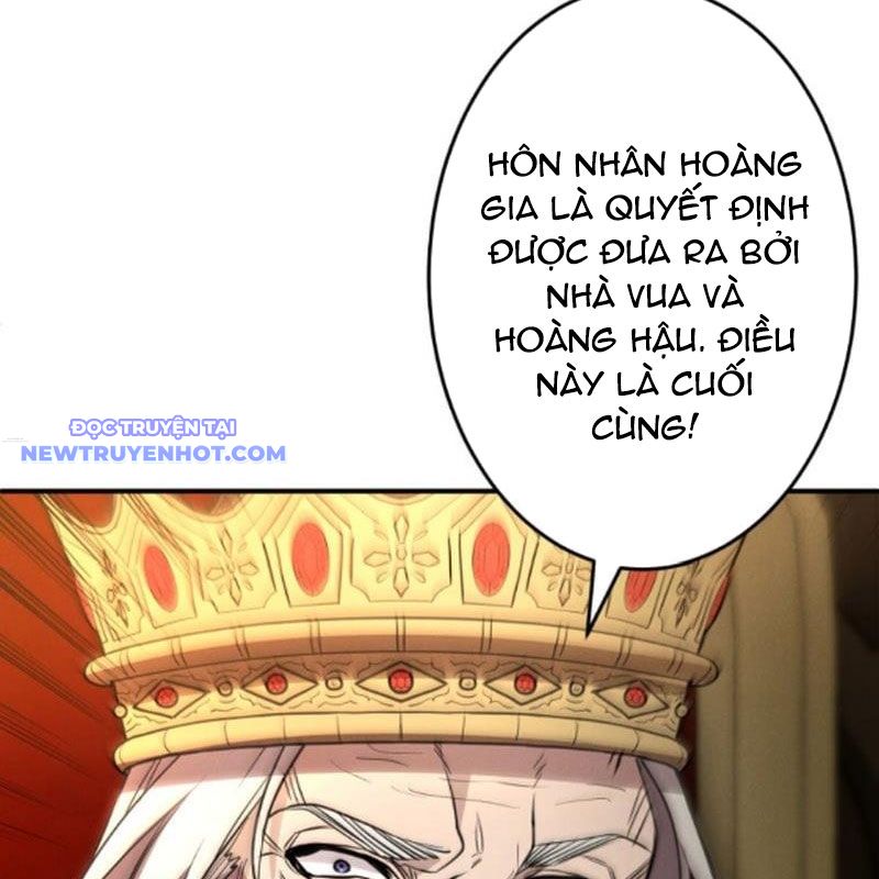 Người Điều Khiển Trò Chơi chapter 38 - Trang 25