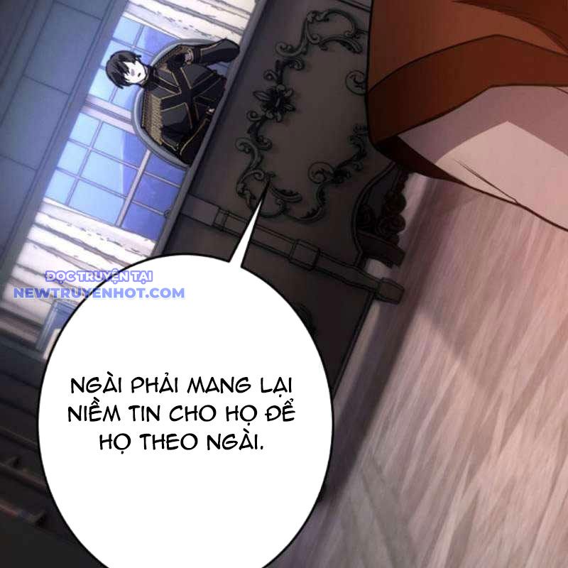 Người Điều Khiển Trò Chơi chapter 39 - Trang 99