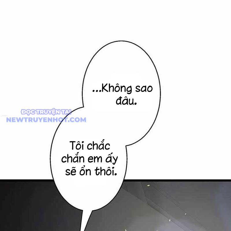 Ah, Thật Tuyệt Khi Còn Sống chapter 33 - Trang 42