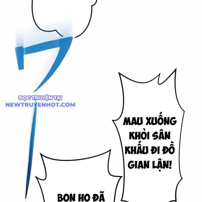 Vô Song Cùng Với Vũ Khí Ẩn chapter 32 - Trang 90