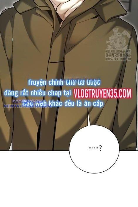 Ánh Hào Quang Của Diễn Viên Thiên Tài chapter 65 - Trang 120