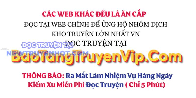 Huấn Luyện Viên Murim Thiên Tài chapter 44 - Trang 101