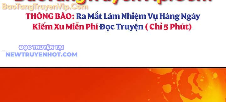 độc Cô Tử Linh Sư chapter 161 - Trang 48