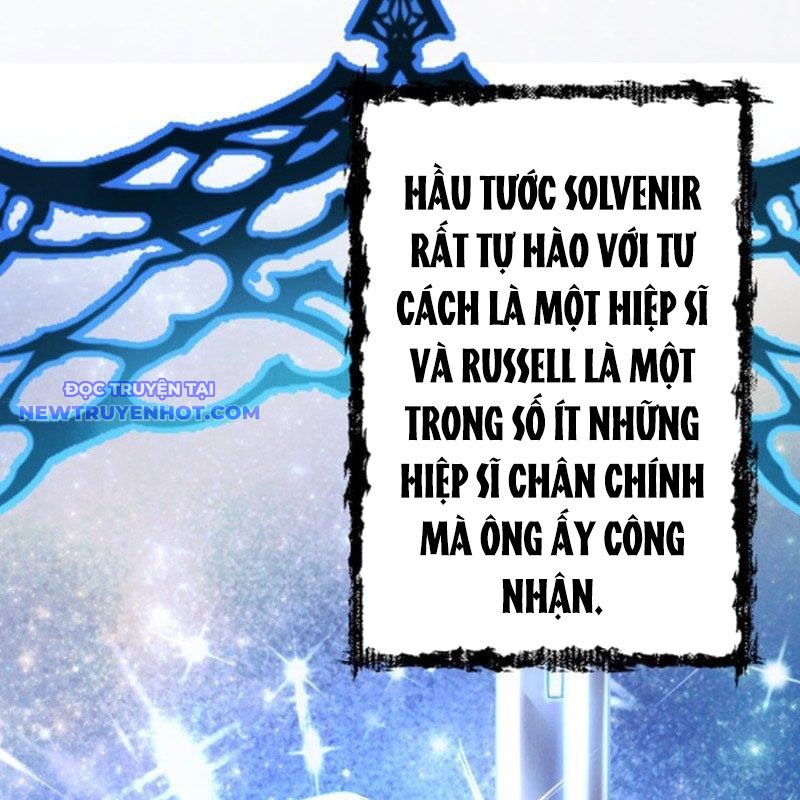 Người Điều Khiển Trò Chơi chapter 38 - Trang 134