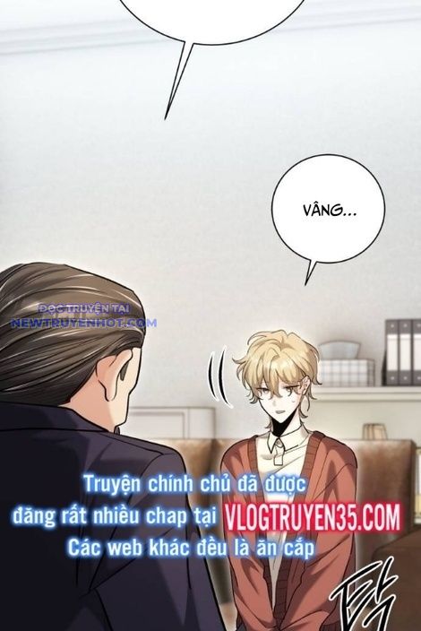 Ánh Hào Quang Của Diễn Viên Thiên Tài chapter 65 - Trang 30