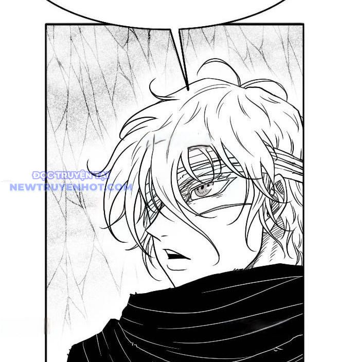 Hắc Sa chapter 28 - Trang 120