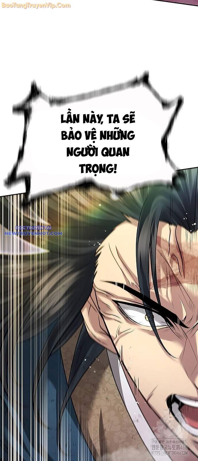 Thiên Trung Long Môn chapter 8 - Trang 29