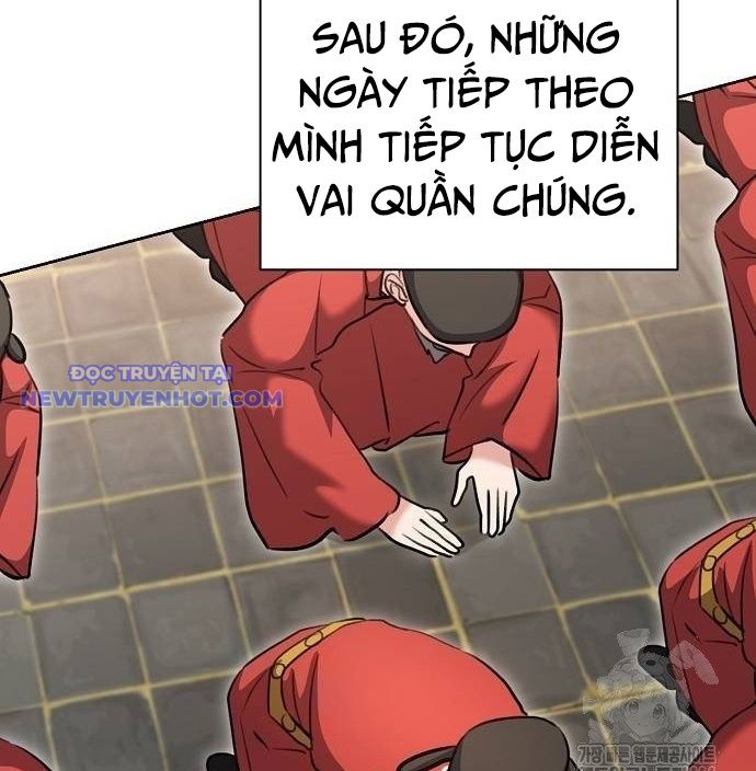 Ánh Hào Quang Của Diễn Viên Thiên Tài chapter 67 - Trang 172