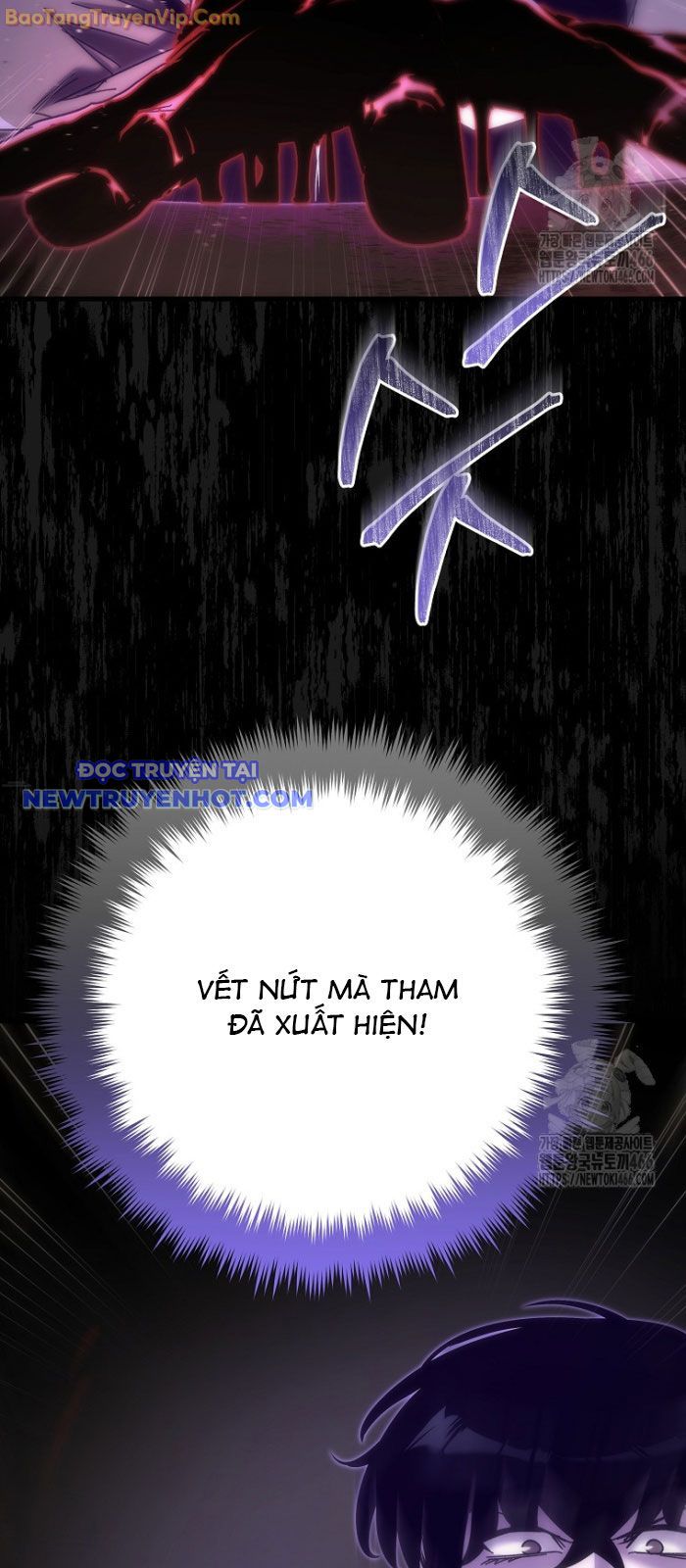 Chuyển Thế Ma Thần Ký chapter 25 - Trang 89