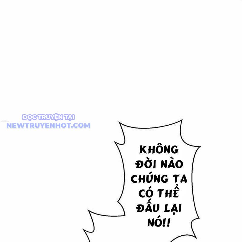 Ah, Thật Tuyệt Khi Còn Sống chapter 33 - Trang 136