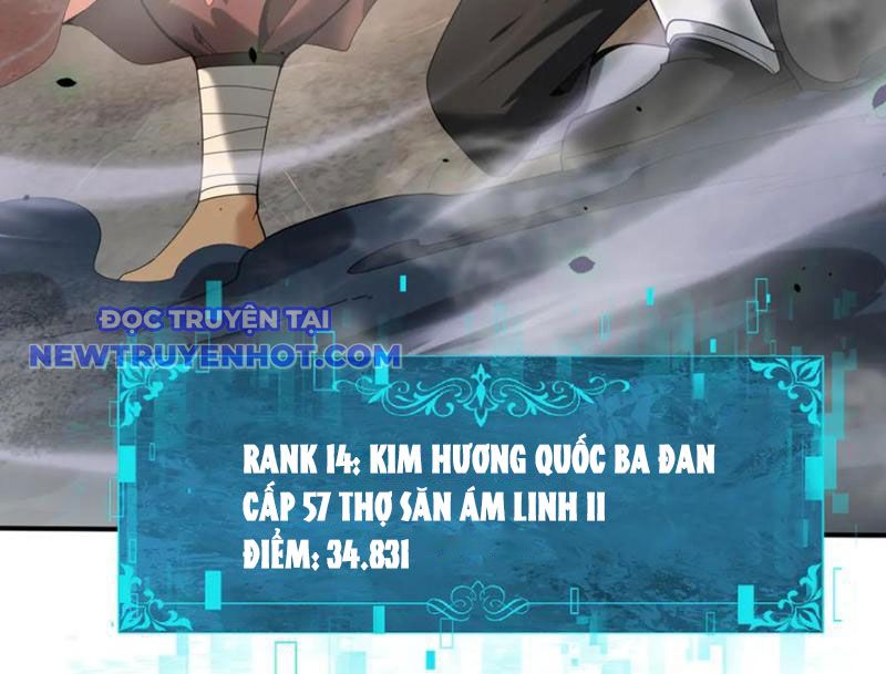 Toàn Dân Chuyển Chức: Ngự Long Sư Là Chức Nghiệp Yếu Nhất? chapter 81 - Trang 113