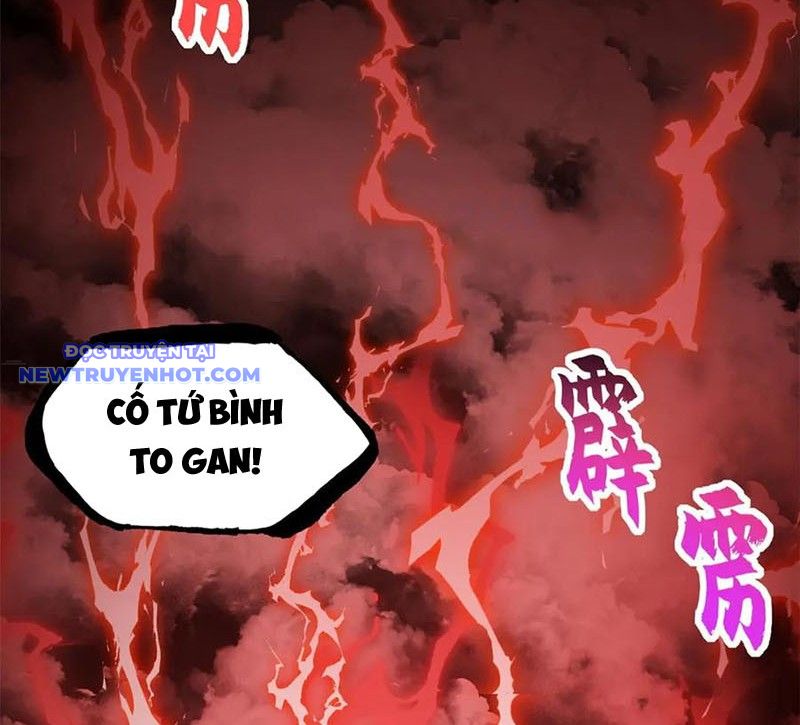 Cửa Hàng Sủng Thú Siêu Thần chapter 169 - Trang 66