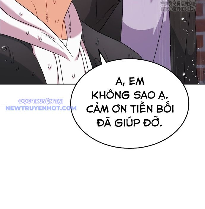 Xin Chào! Bác Sĩ Thú Y chapter 58 - Trang 120