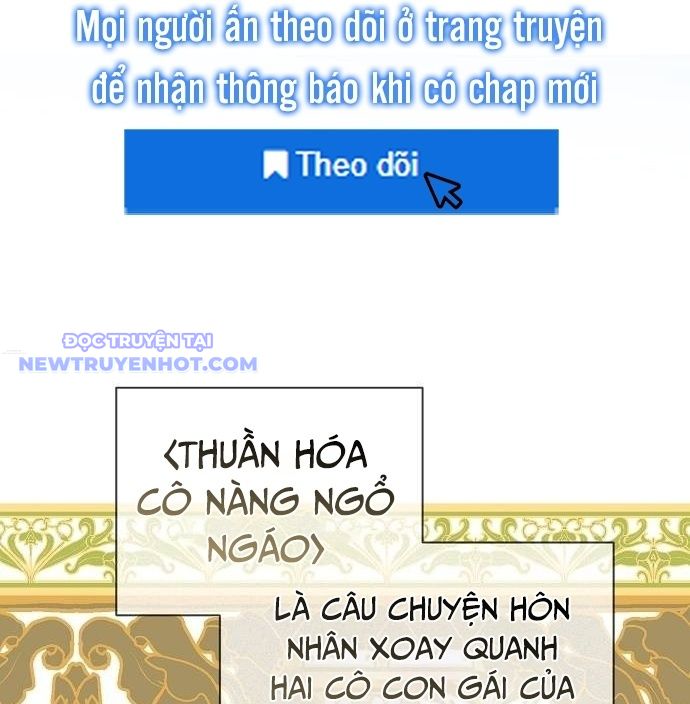 Ánh Hào Quang Của Diễn Viên Thiên Tài chapter 66 - Trang 19