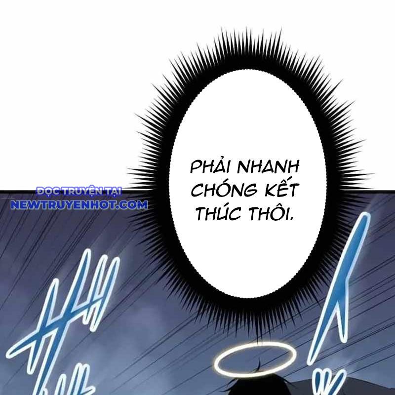 Vô Song Cùng Với Vũ Khí Ẩn chapter 28 - Trang 158