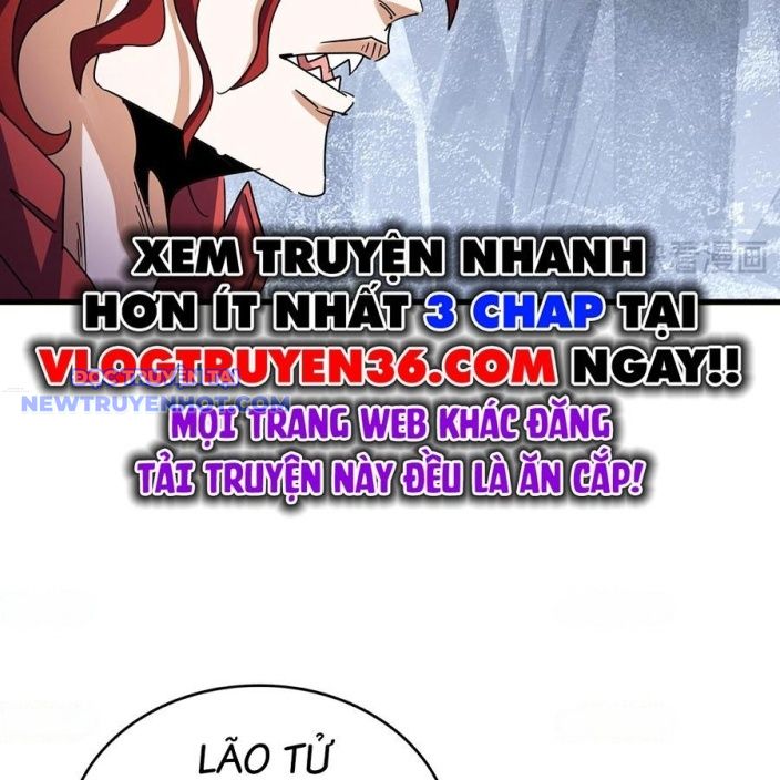 Đại Quản Gia Là Ma Hoàng chapter 644 - Trang 25