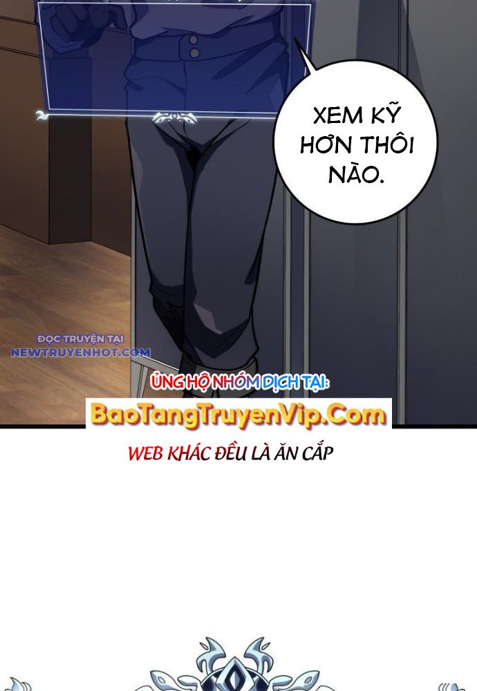 Sát Long Nhân Hồi Quy Siêu Việt chapter 17 - Trang 11