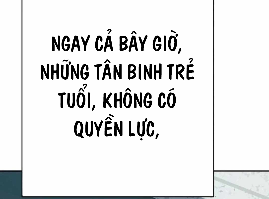 Lừa Đảo Bằng Giọng Nói Làm Đảo Lộn Cuộc Sống Của Bạn chapter 21 - Trang 249