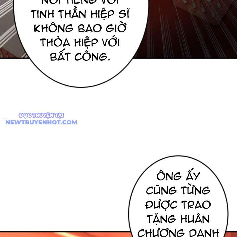 Người Điều Khiển Trò Chơi chapter 38 - Trang 100