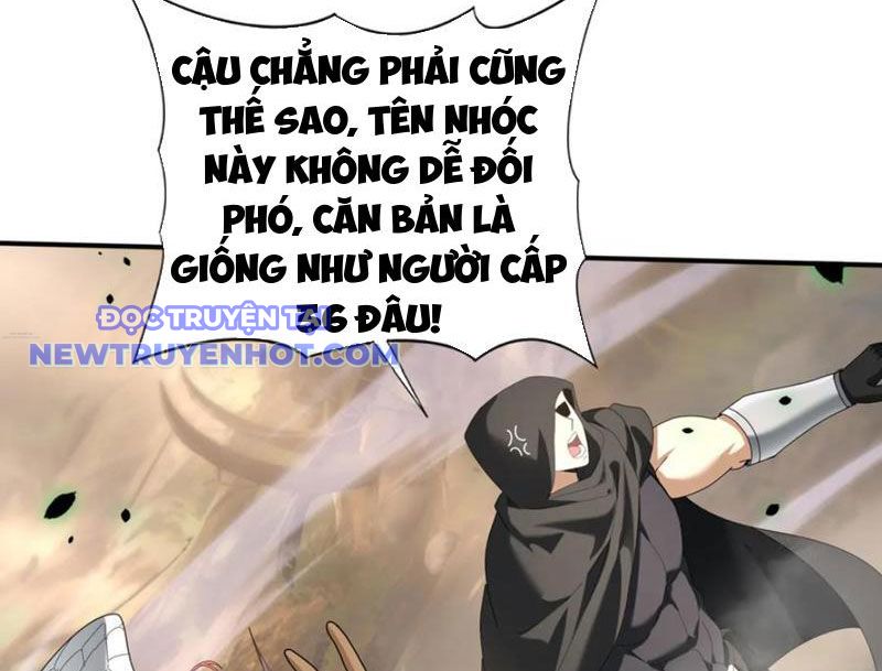 Toàn Dân Chuyển Chức: Ngự Long Sư Là Chức Nghiệp Yếu Nhất? chapter 81 - Trang 117