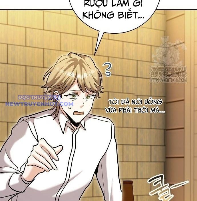 Ánh Hào Quang Của Diễn Viên Thiên Tài chapter 66 - Trang 84