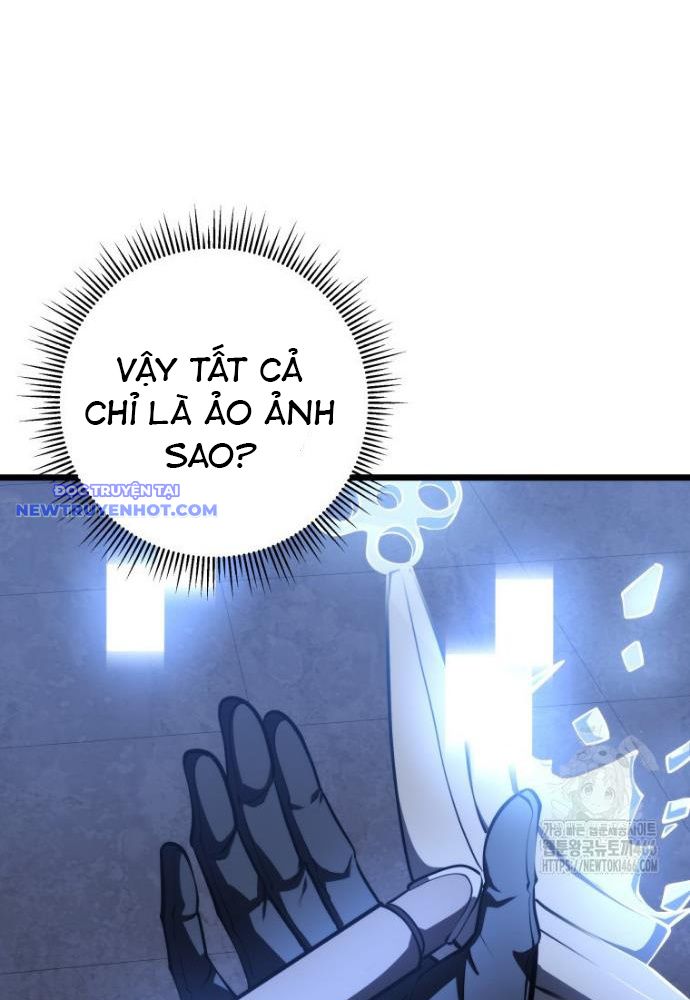 Sát Long Nhân Hồi Quy Siêu Việt chapter 17 - Trang 82