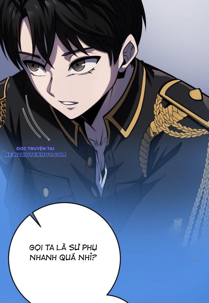 Sát Long Nhân Hồi Quy Siêu Việt chapter 18 - Trang 88