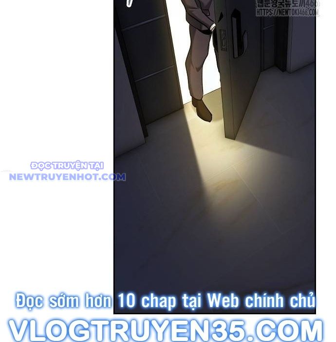 Ánh Hào Quang Của Diễn Viên Thiên Tài chapter 66 - Trang 98