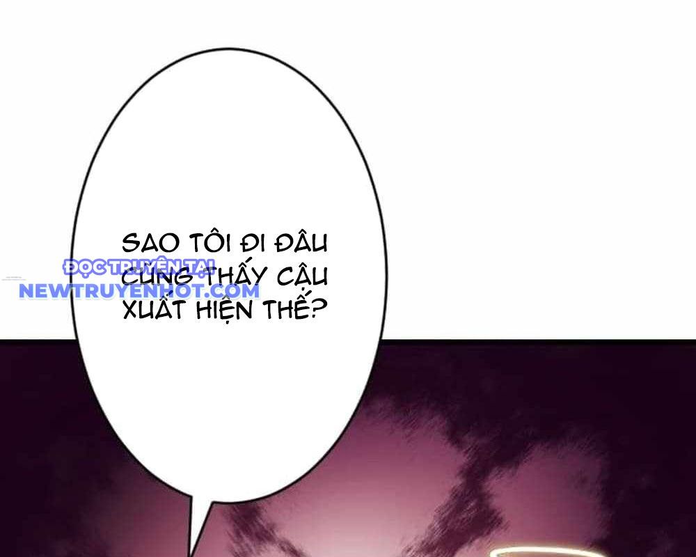 Vô Song Cùng Với Vũ Khí Ẩn chapter 31 - Trang 37