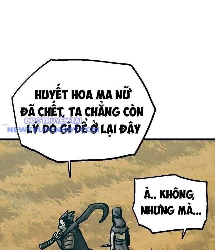 Chinh Phục Võ Lâm Chỉ Với Một Tô Mỳ chapter 48 - Trang 77