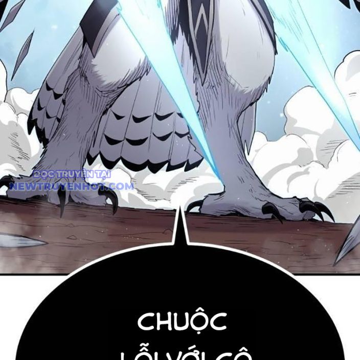 Tiếng Thét Cuồng Bạo chapter 61 - Trang 64