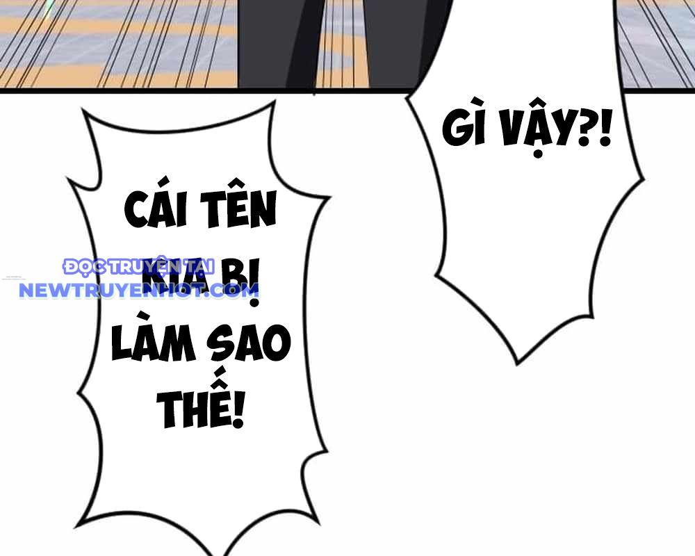 Vô Song Cùng Với Vũ Khí Ẩn chapter 31 - Trang 129