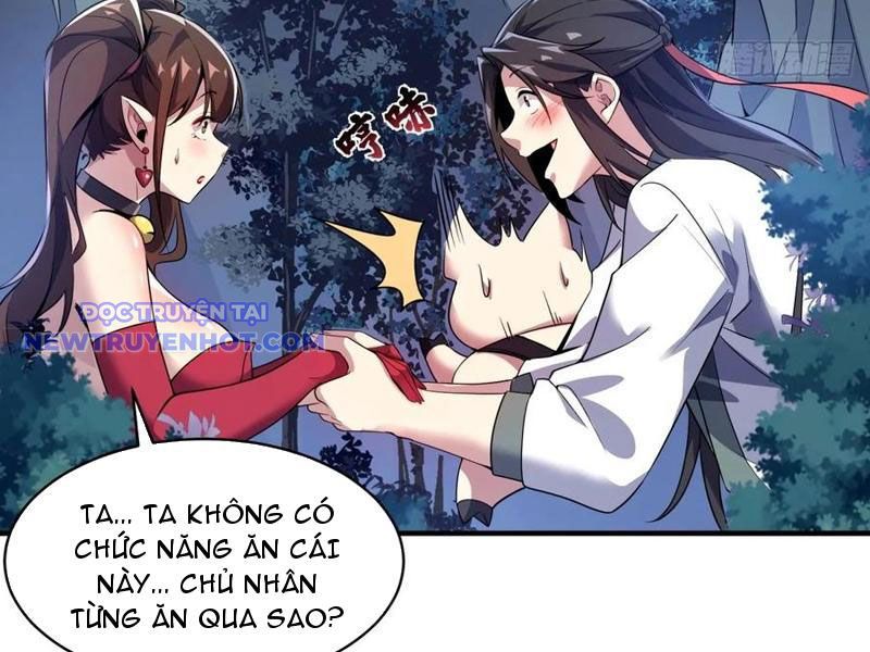 Ta Nhặt Đồ Bỏ Tại Tận Thế chapter 29 - Trang 92