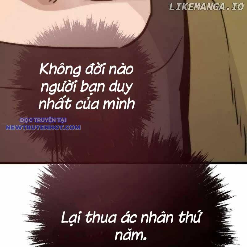 Hồi Quy Giả chapter 113 - Trang 154