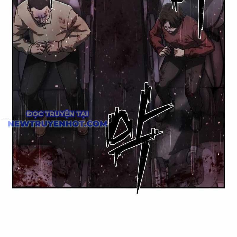 Sự Trở Lại Của Anh Hùng Diệt Thế chapter 141 - Trang 94