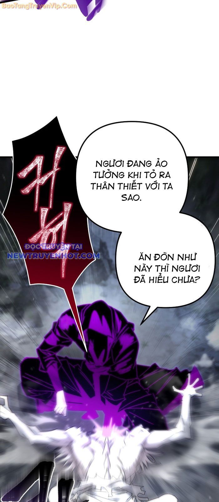 Chuyển Thế Ma Thần Ký chapter 25 - Trang 17