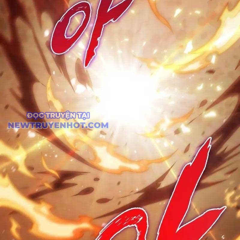 Mạo Hiểm Giả Cuối Cùng chapter 52 - Trang 123