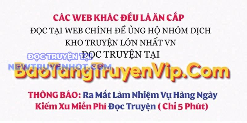 Chuyển Thế Ma Thần Ký chapter 25 - Trang 110