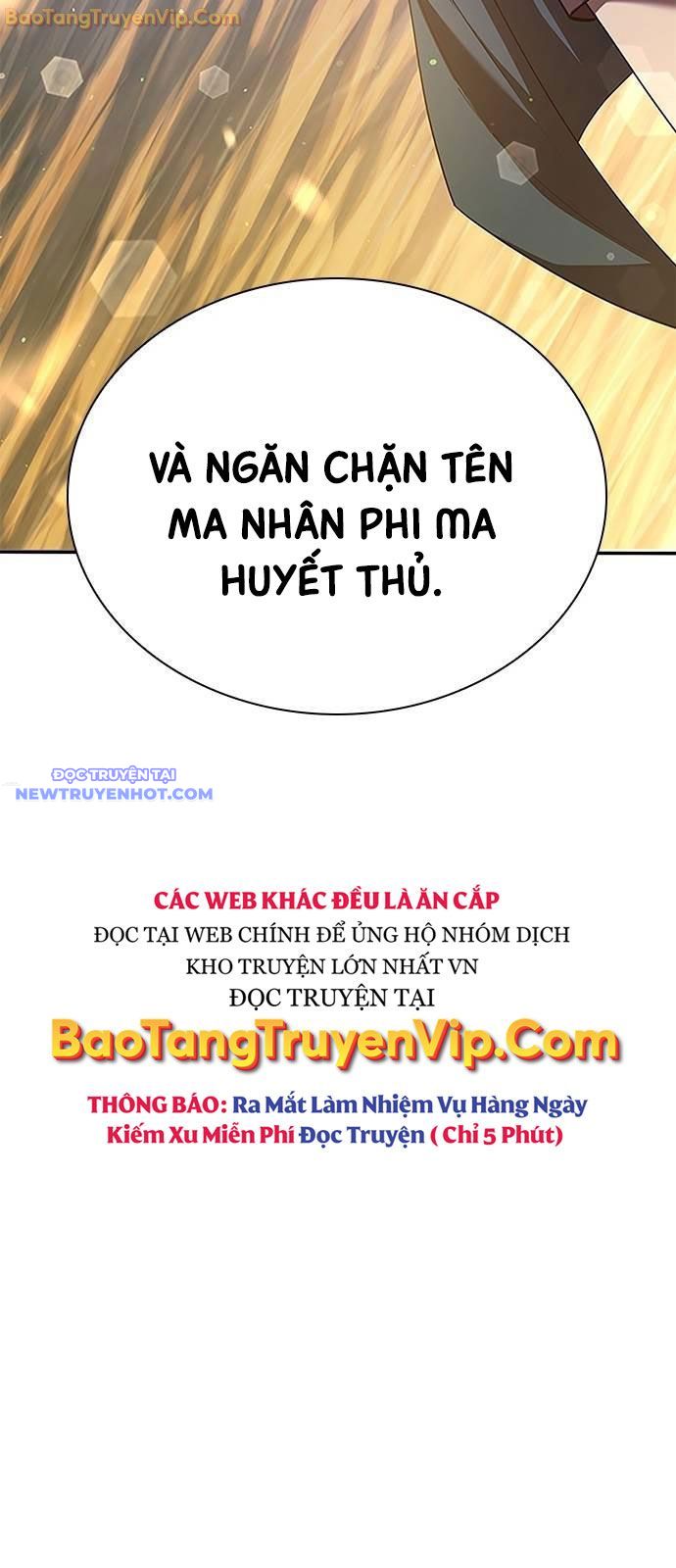 Thiên Trung Long Môn chapter 7 - Trang 29