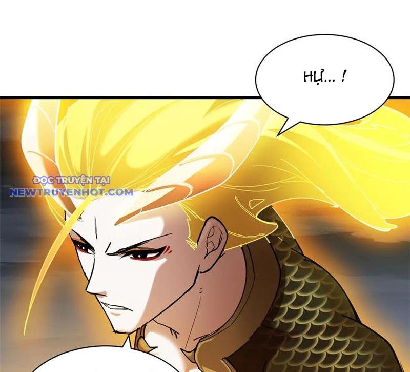 Cửa Hàng Sủng Thú Siêu Thần chapter 169 - Trang 62