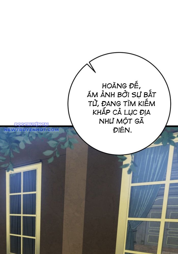 Sát Long Nhân Hồi Quy Siêu Việt chapter 20 - Trang 140