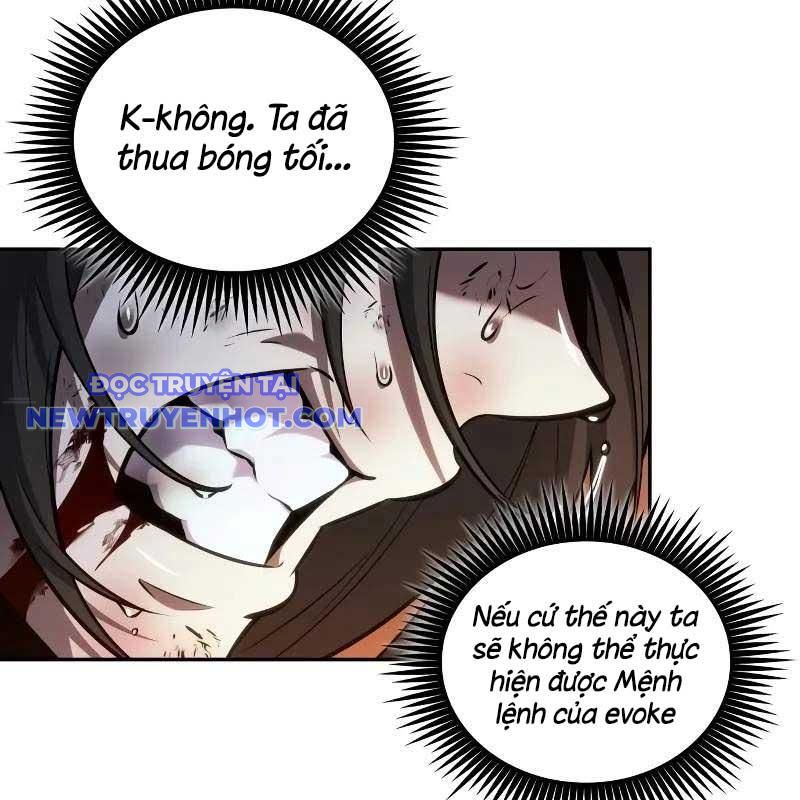 Mạo Hiểm Giả Cuối Cùng chapter 52 - Trang 81