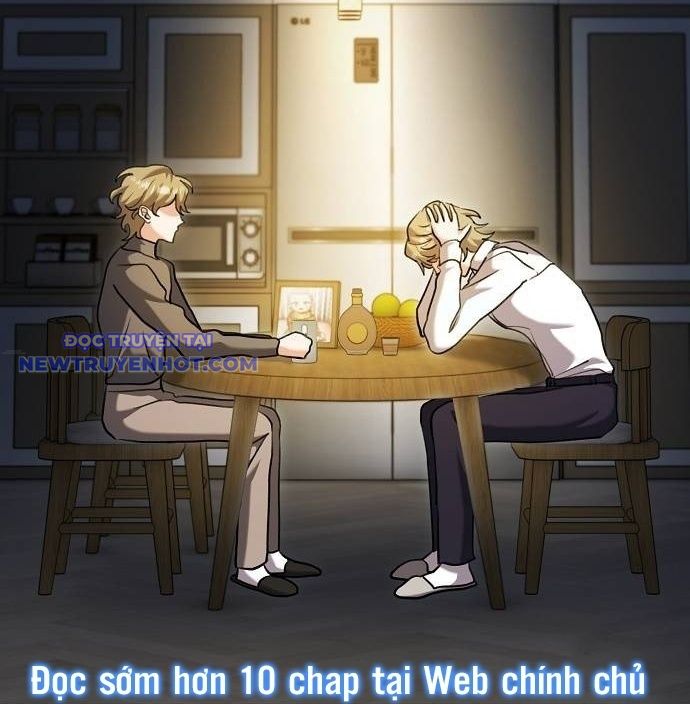 Ánh Hào Quang Của Diễn Viên Thiên Tài chapter 66 - Trang 156