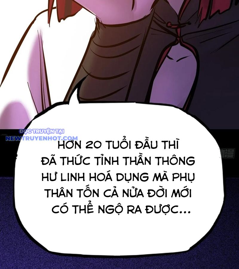 Phong Yêu Vấn Đạo chapter 119 - Trang 76